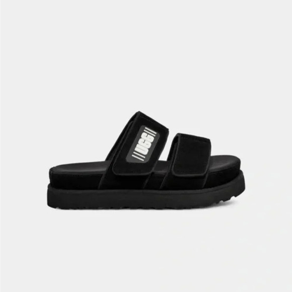UGG 